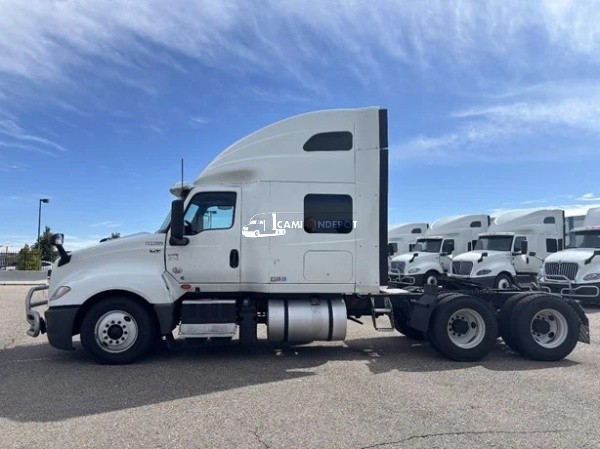 Truck Thumbnail 3