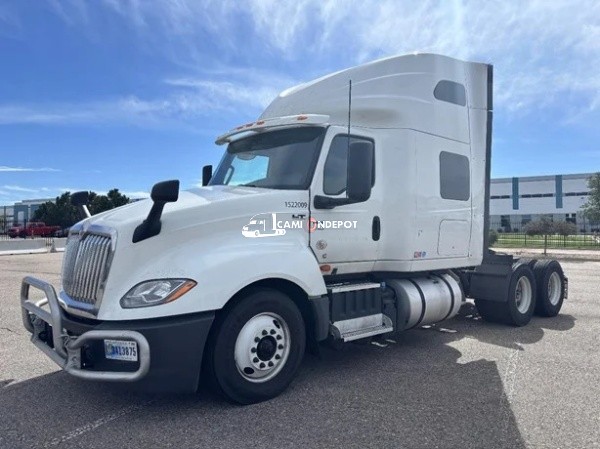 Truck Thumbnail 2