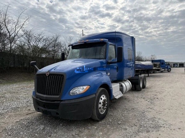 Truck Thumbnail 3