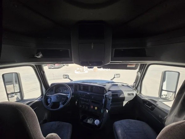 Truck Thumbnail 4