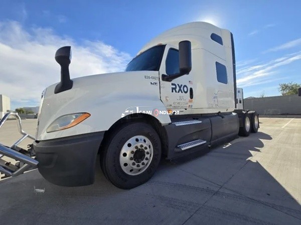 Truck Thumbnail 2