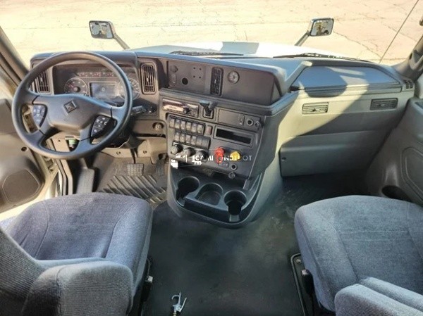 Truck Thumbnail 4