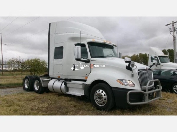 Truck Thumbnail 2