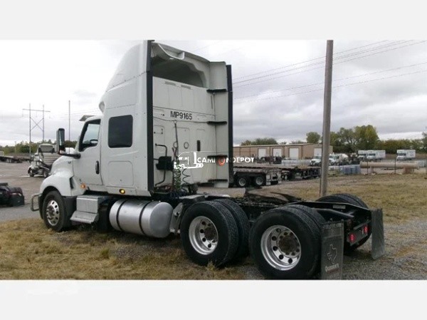 Truck Thumbnail 4