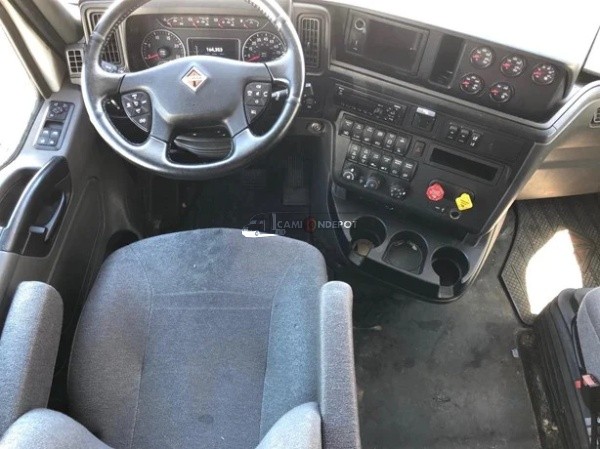Truck Thumbnail 3