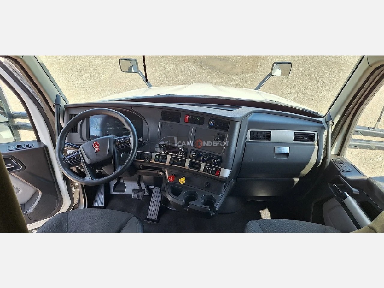 Truck Thumbnail 2