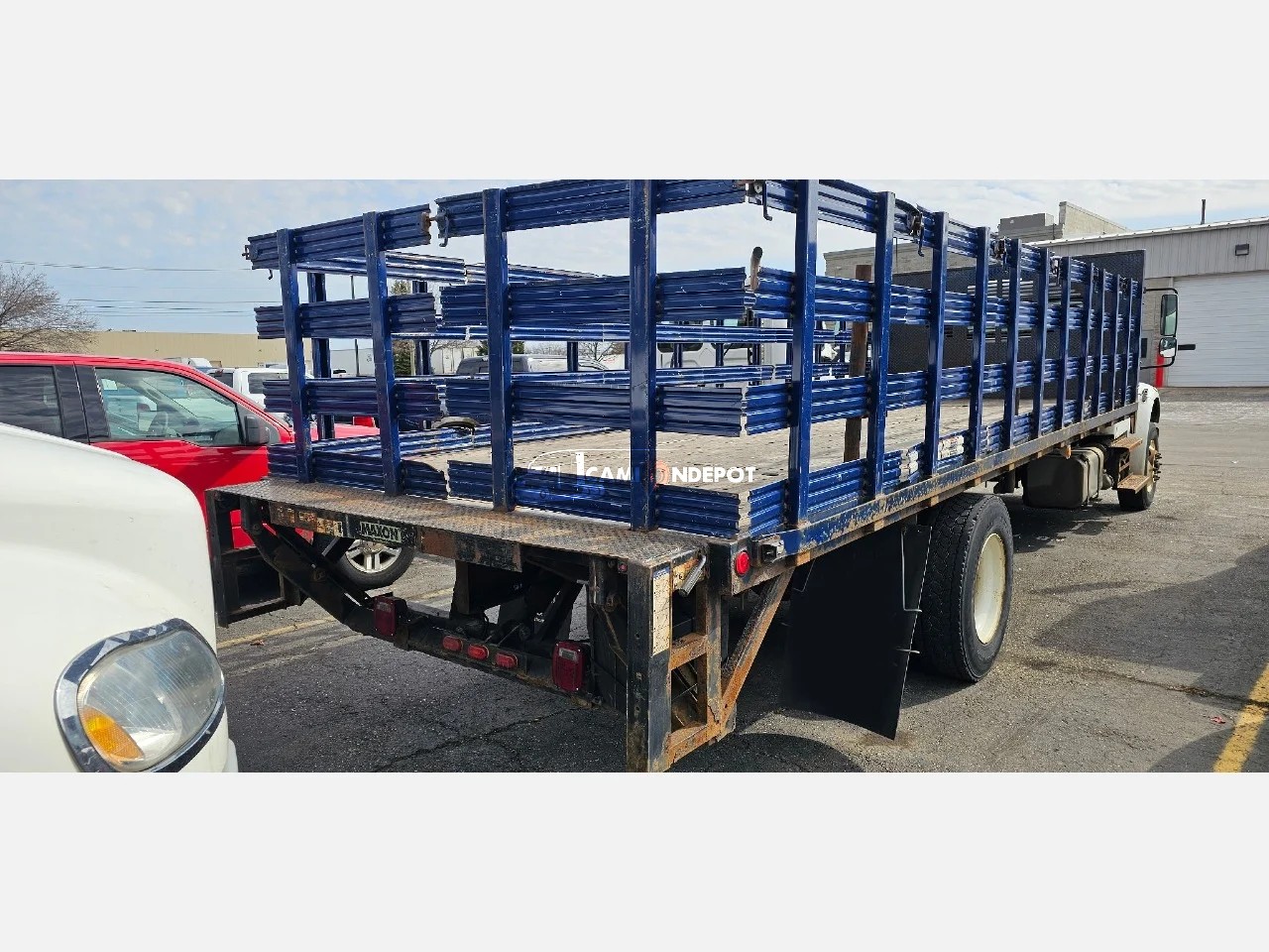 Truck Thumbnail 3