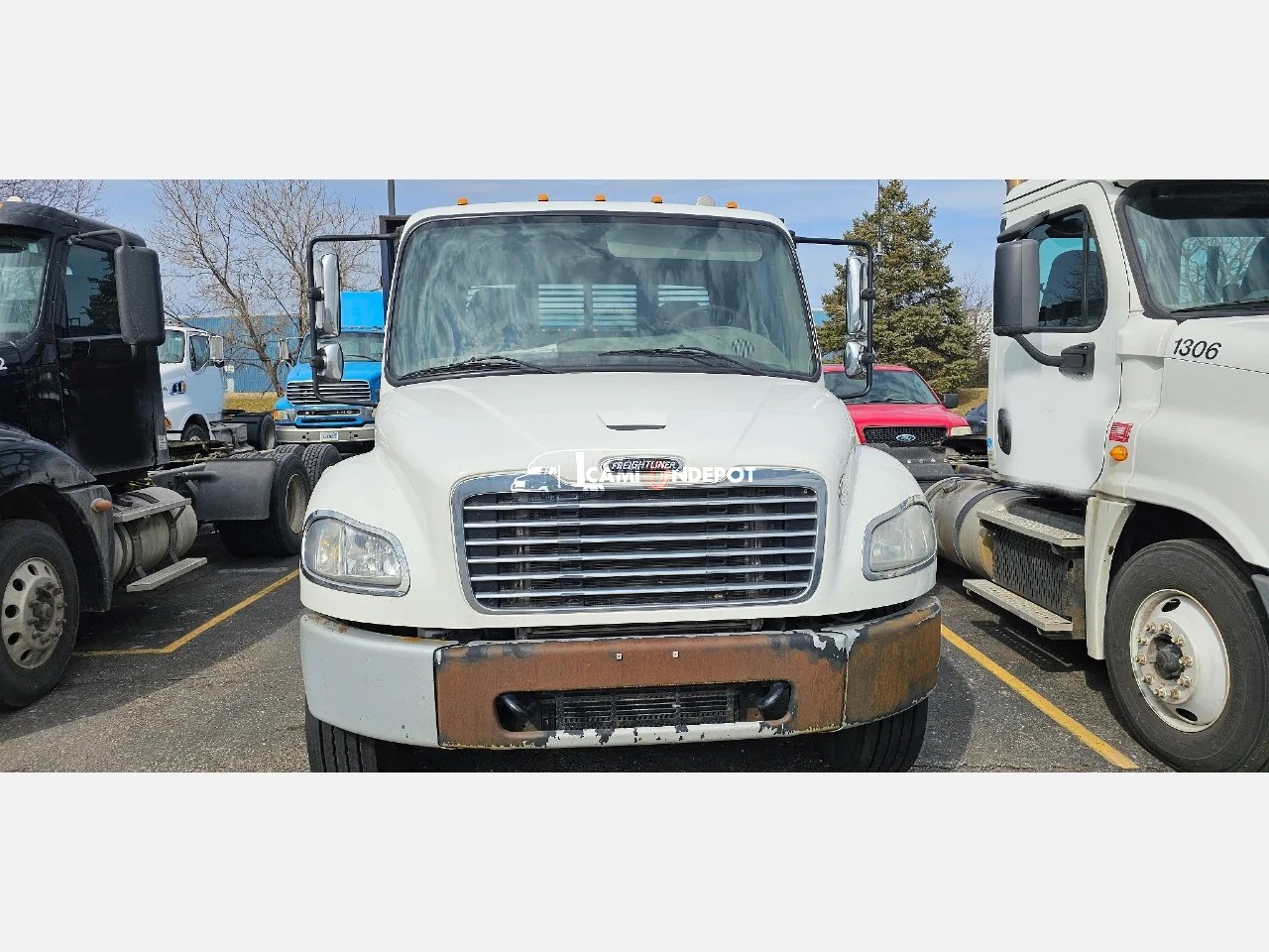 Truck Thumbnail 2