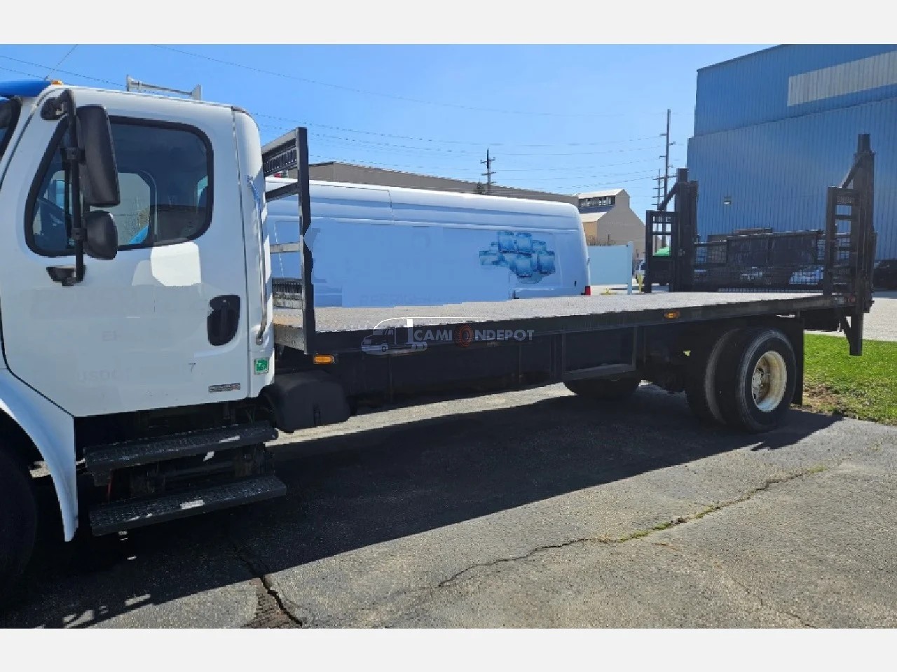 Truck Thumbnail 2
