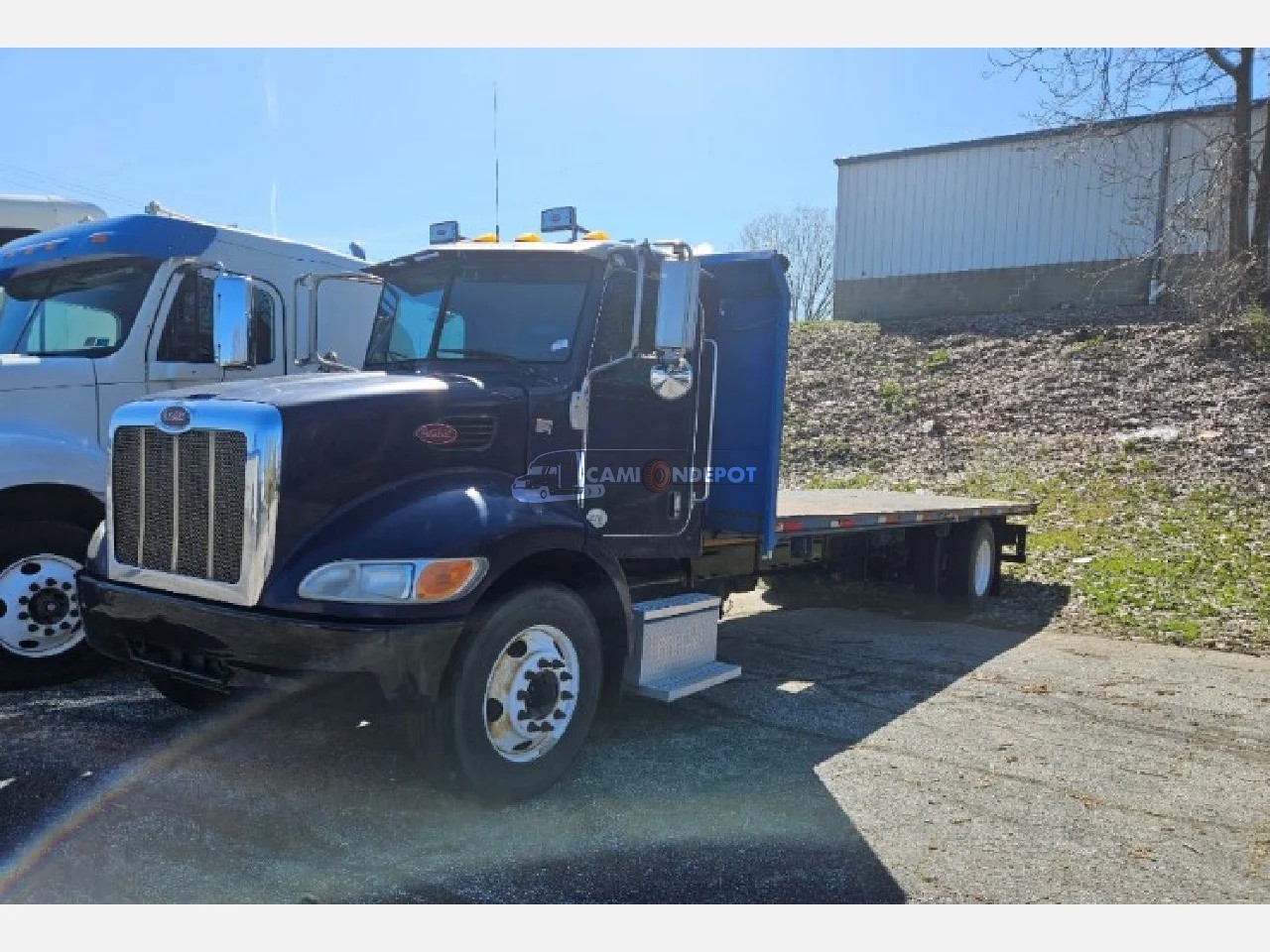 Truck Thumbnail 2