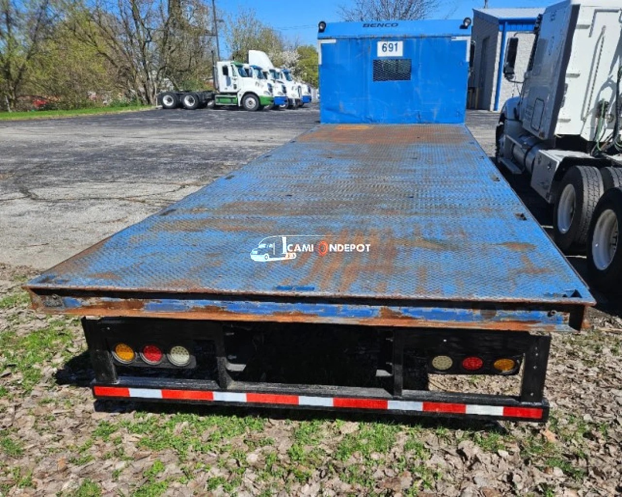 Truck Thumbnail 3