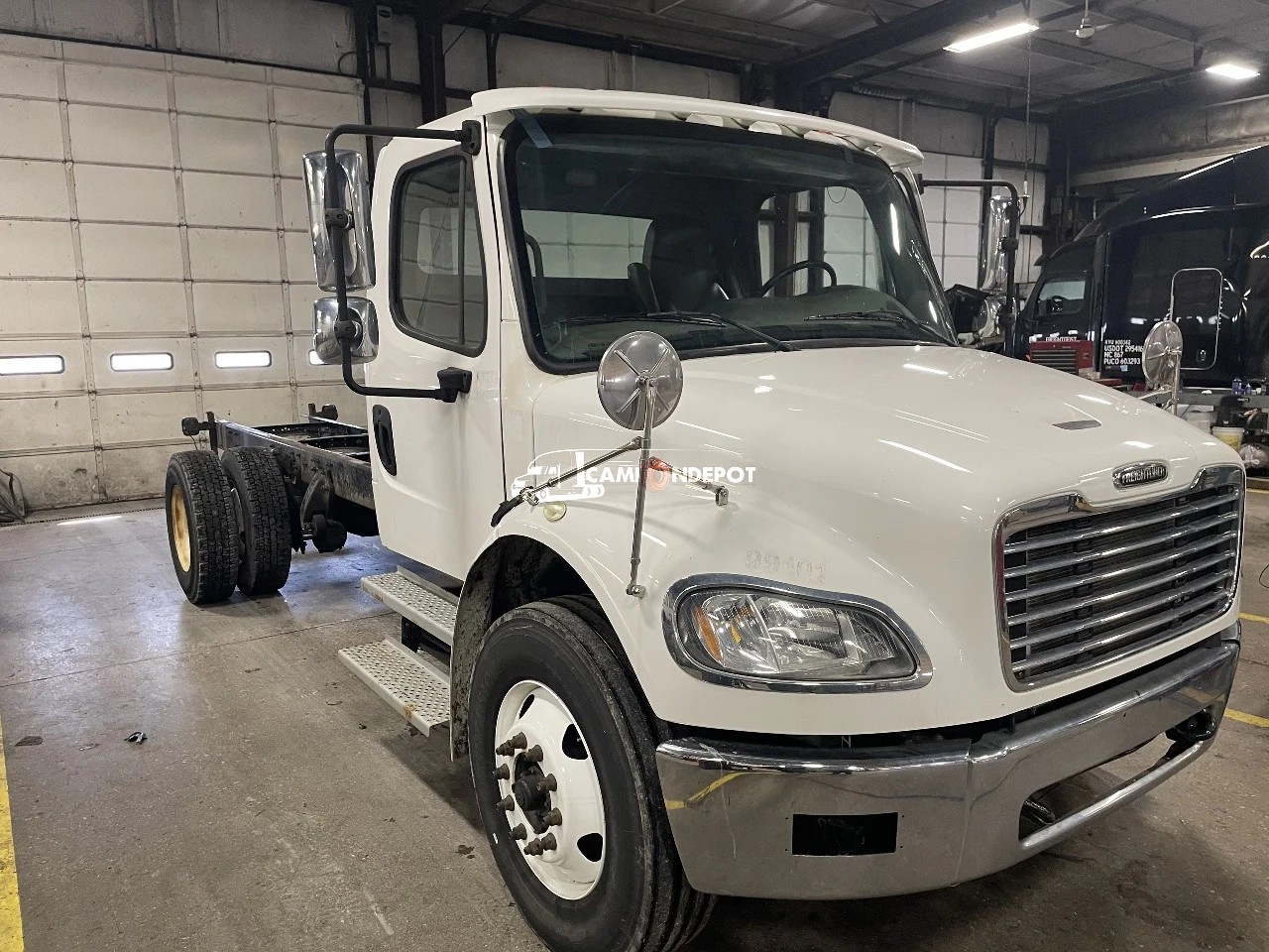 Truck Thumbnail 2