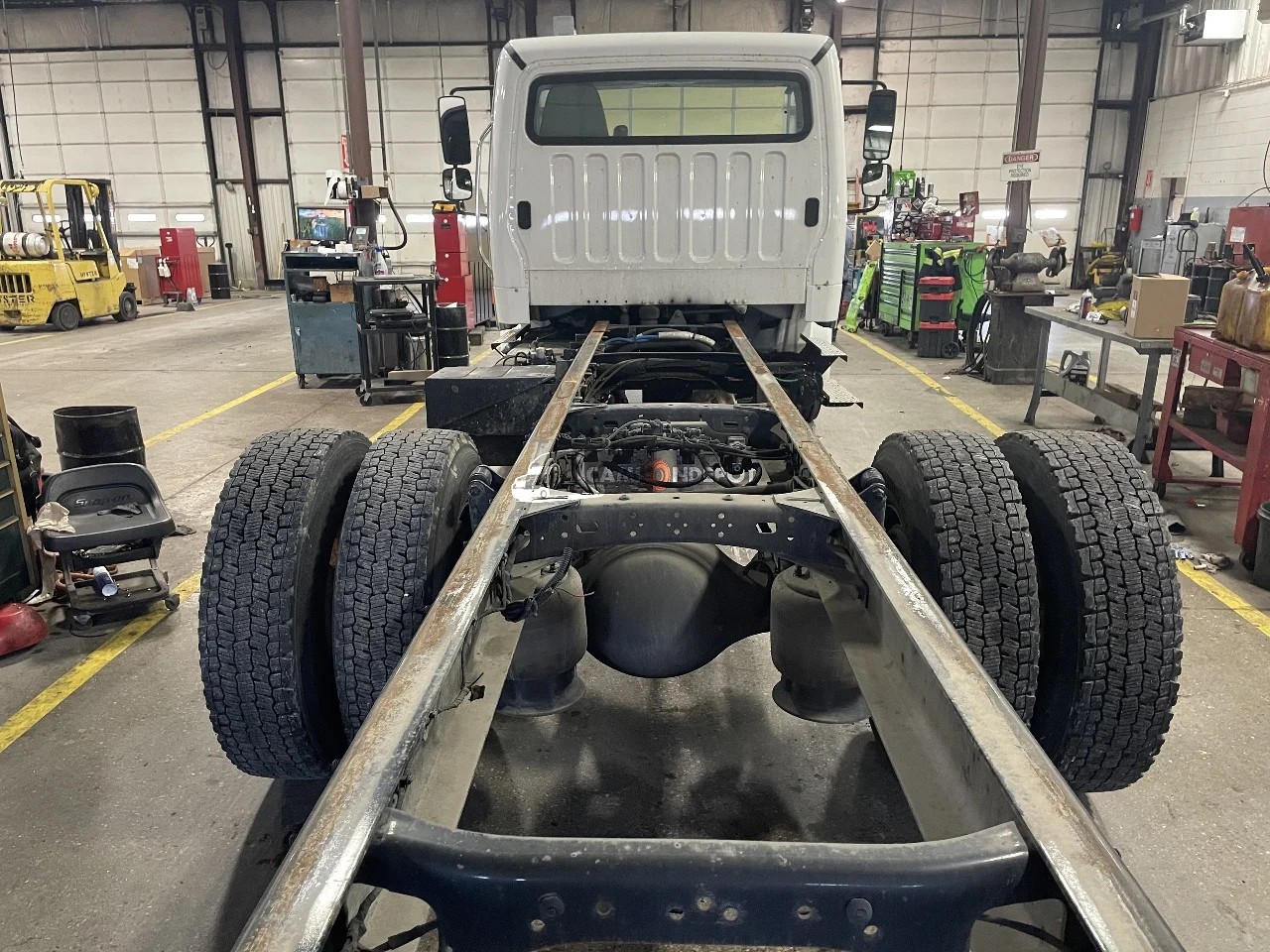 Truck Thumbnail 3