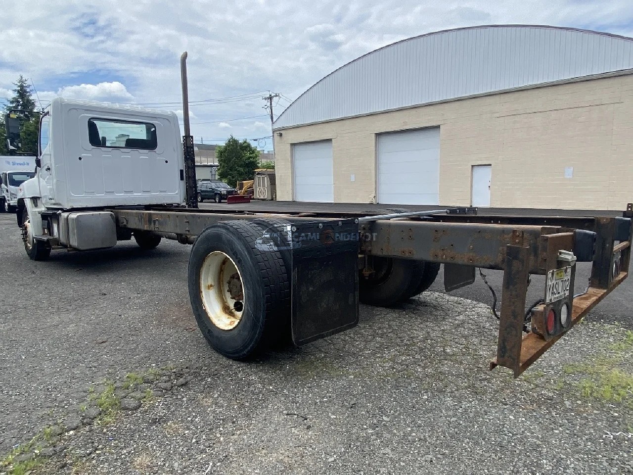 Truck Thumbnail 3