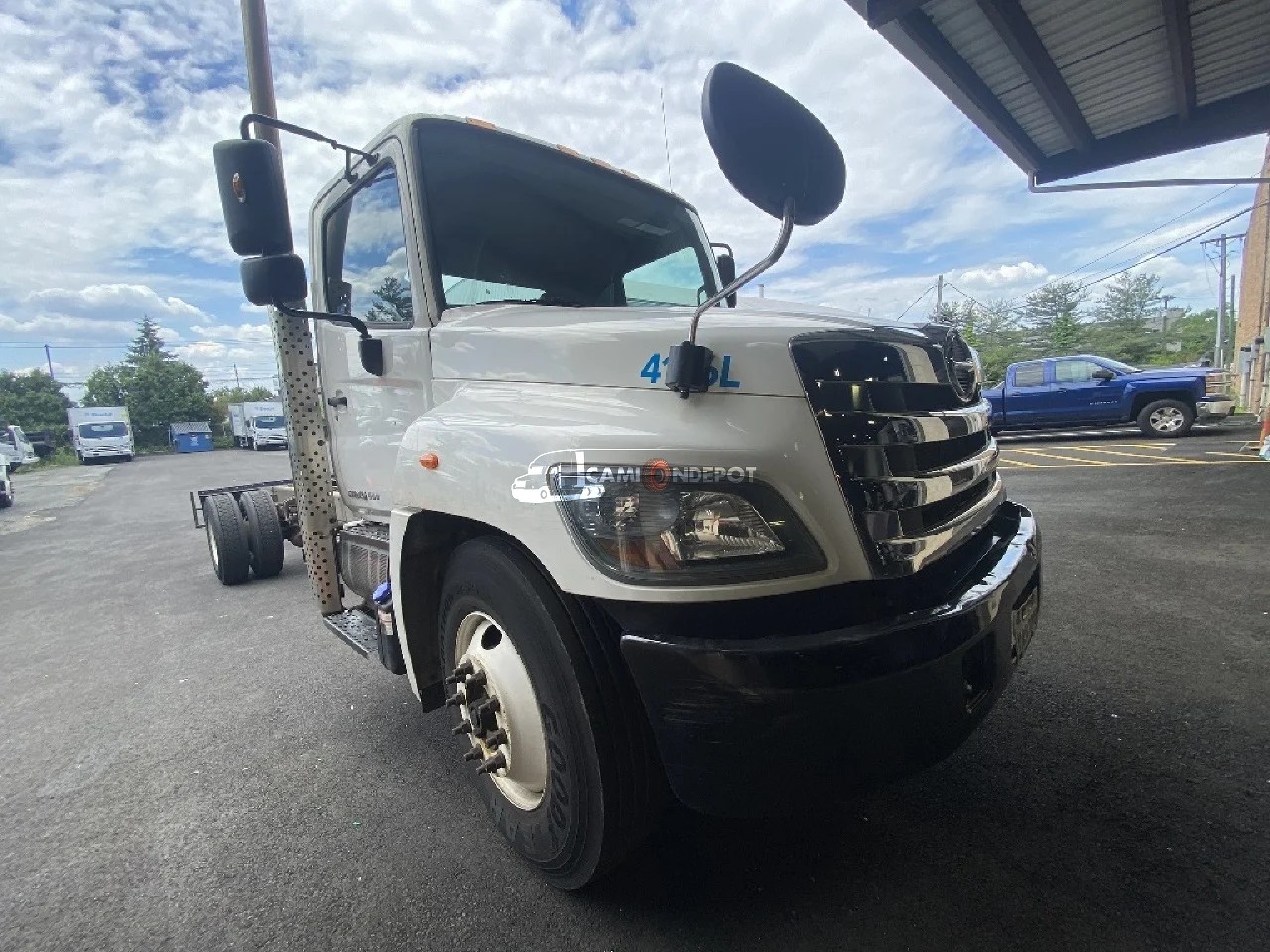 Truck Thumbnail 2