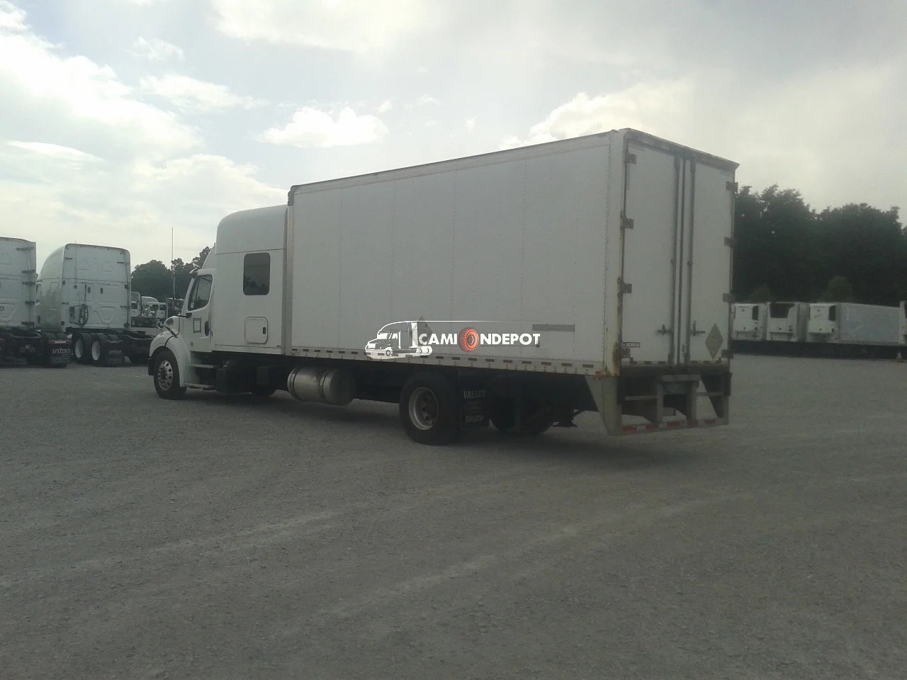 Truck Thumbnail 2
