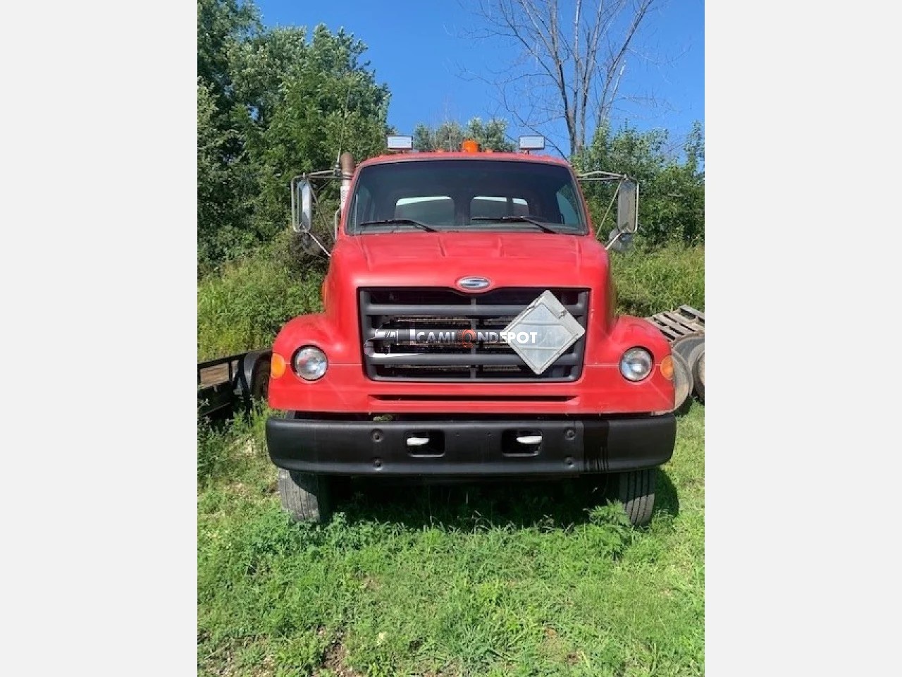 Truck Thumbnail 2