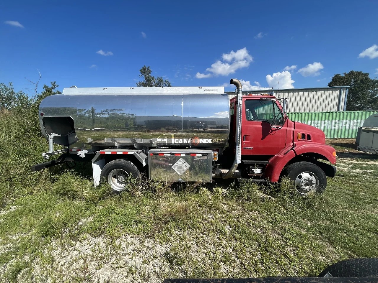 Truck Thumbnail 3