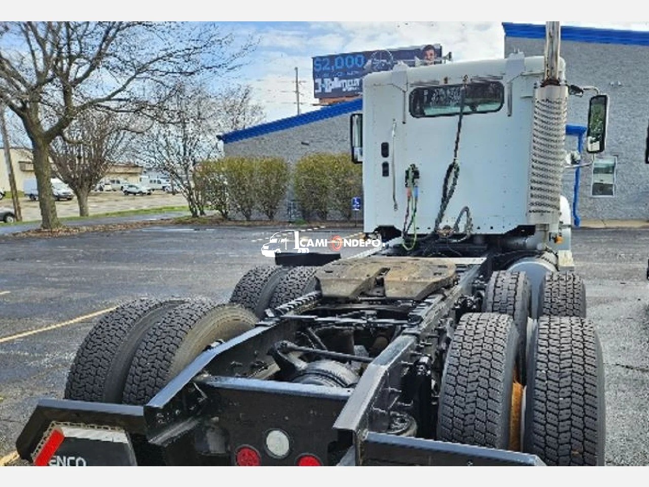 Truck Thumbnail 3