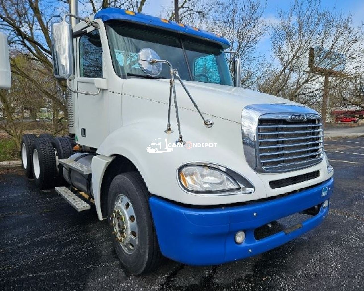 Truck Thumbnail 2