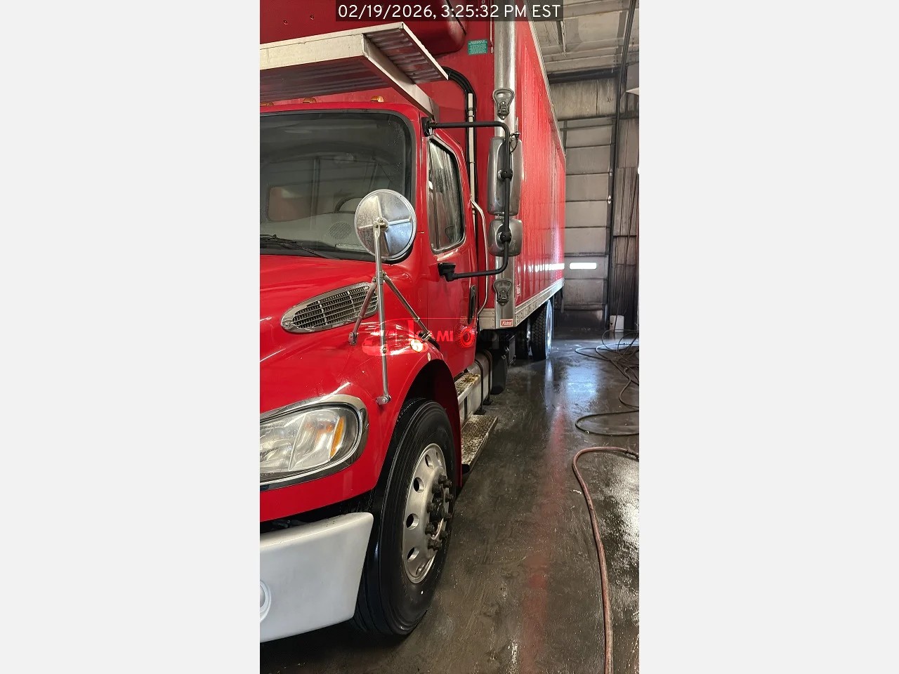 Truck Thumbnail 2