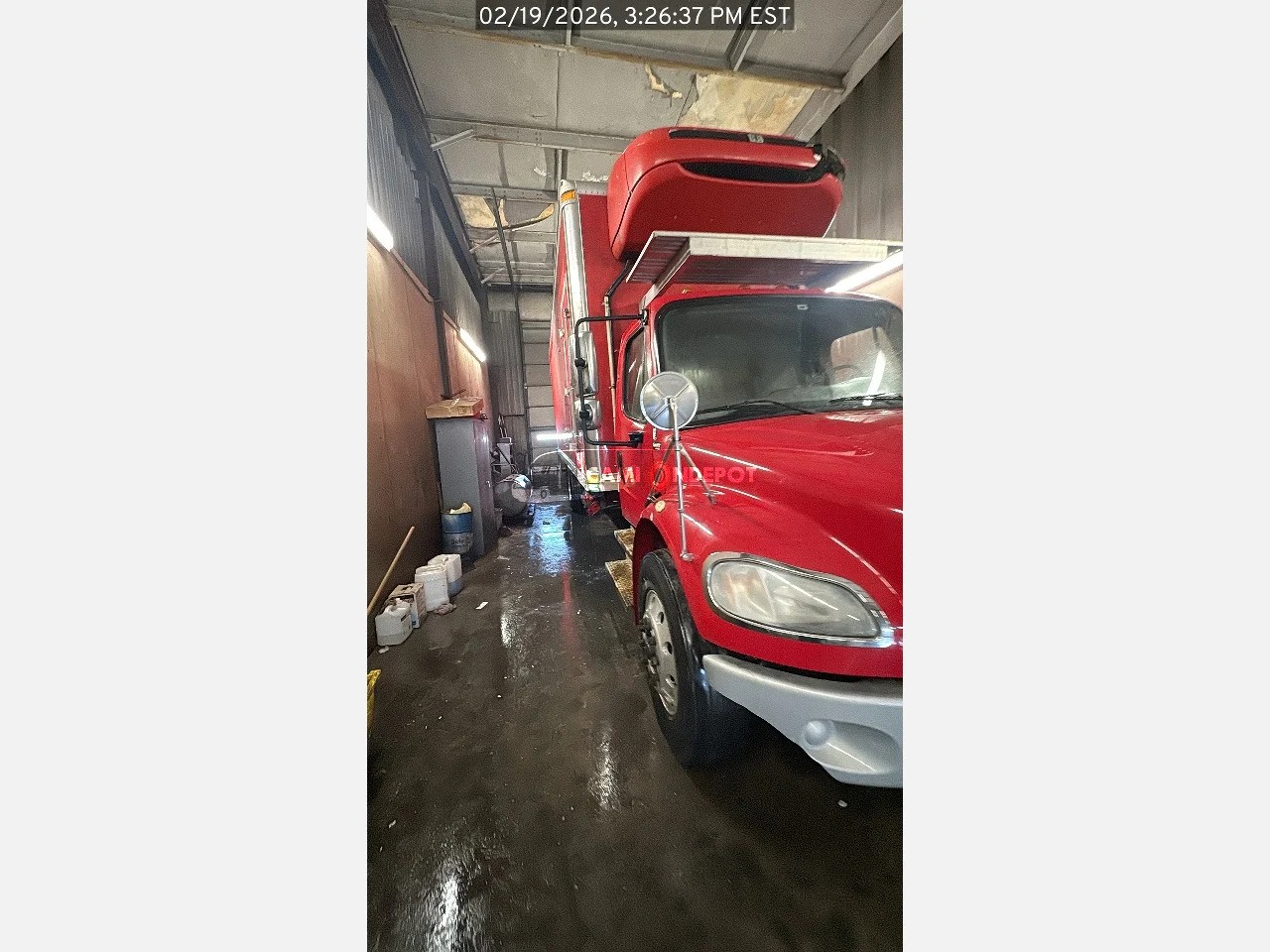 Truck Thumbnail 3