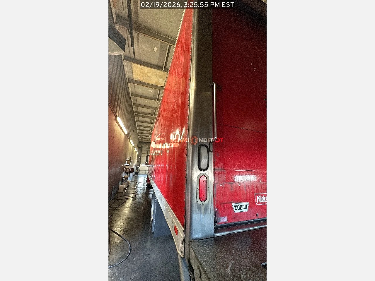 Truck Thumbnail 2
