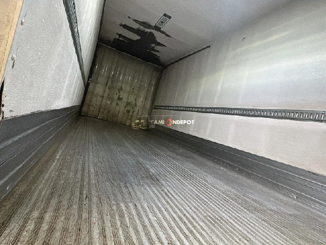 Truck Thumbnail 4