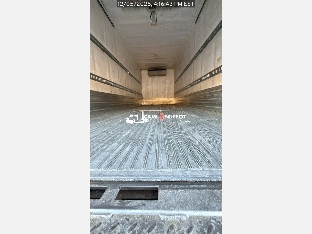 Truck Thumbnail 3