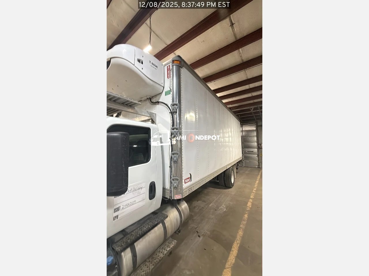 Truck Thumbnail 3