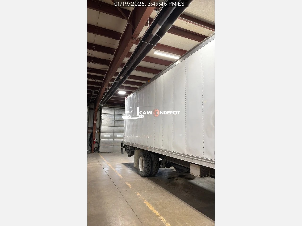 Truck Thumbnail 2