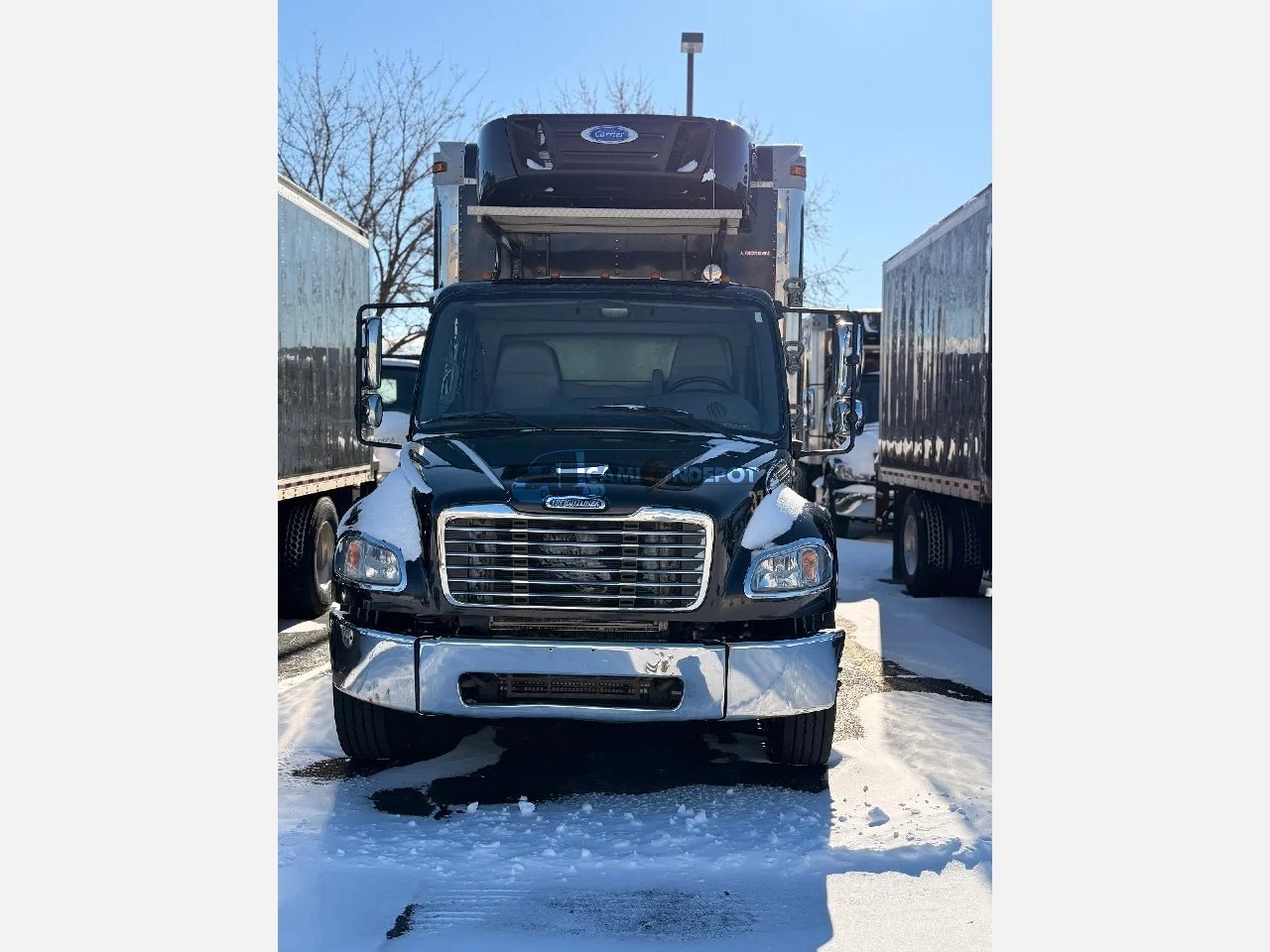 Truck Thumbnail 2