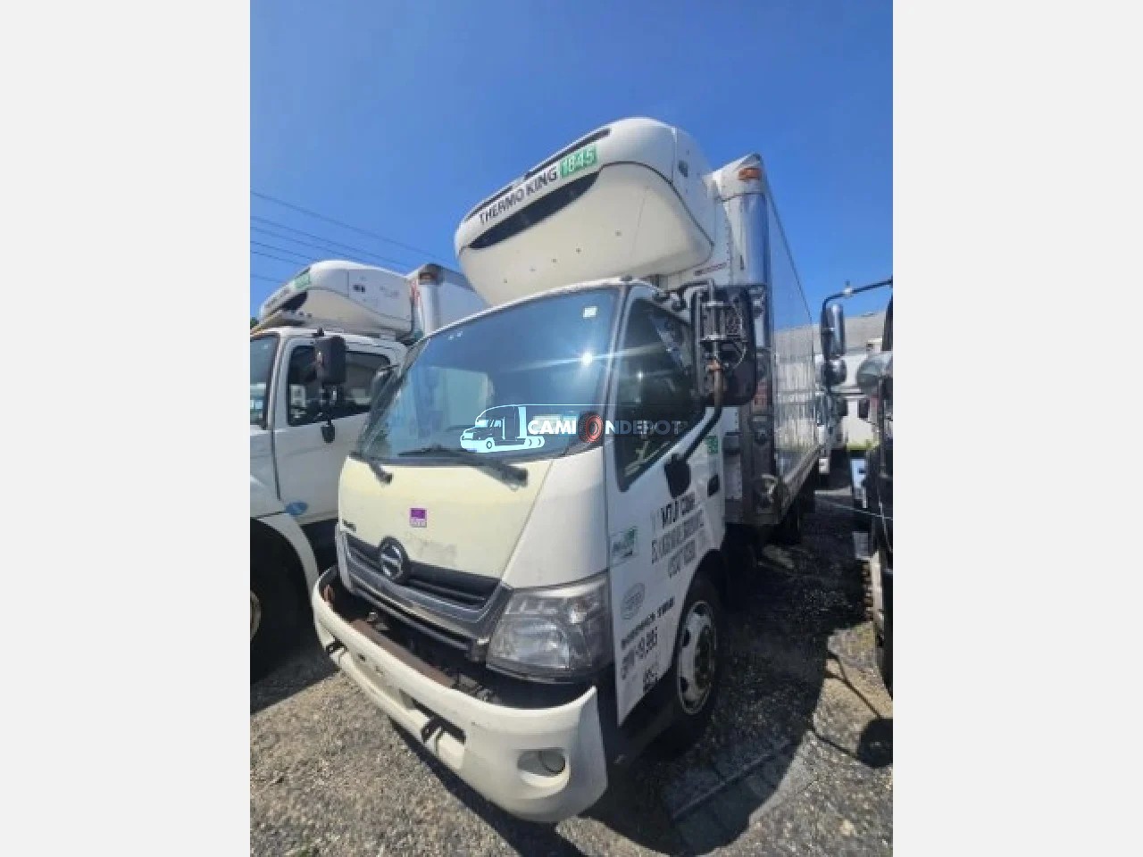 Truck Thumbnail 2
