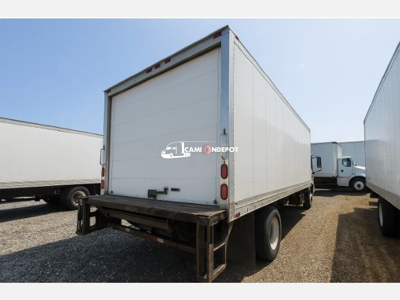 Truck Thumbnail 3