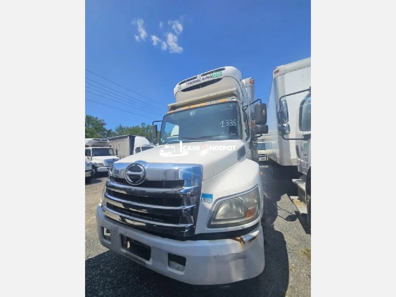 Truck Thumbnail 2