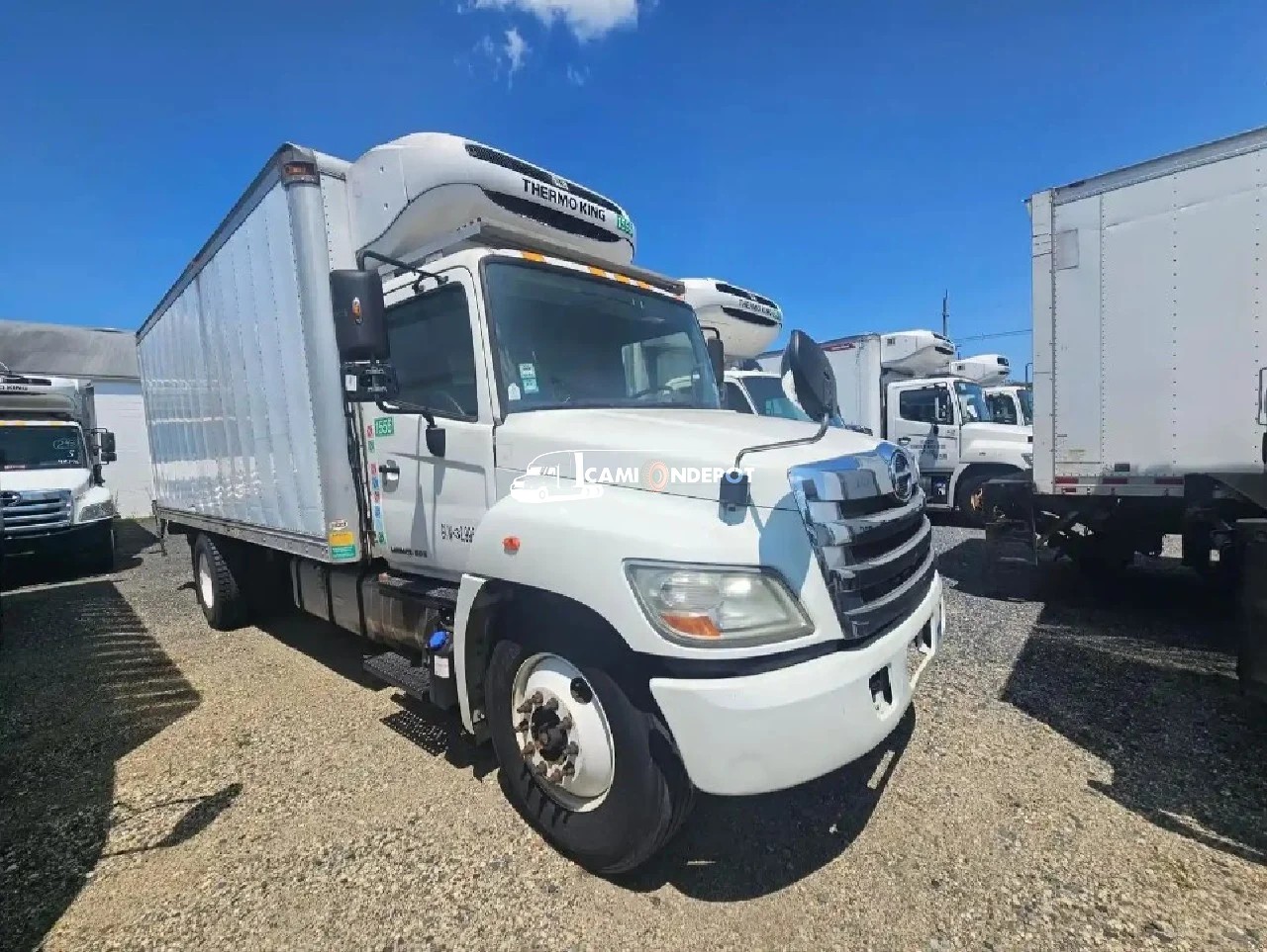 Truck Thumbnail 2