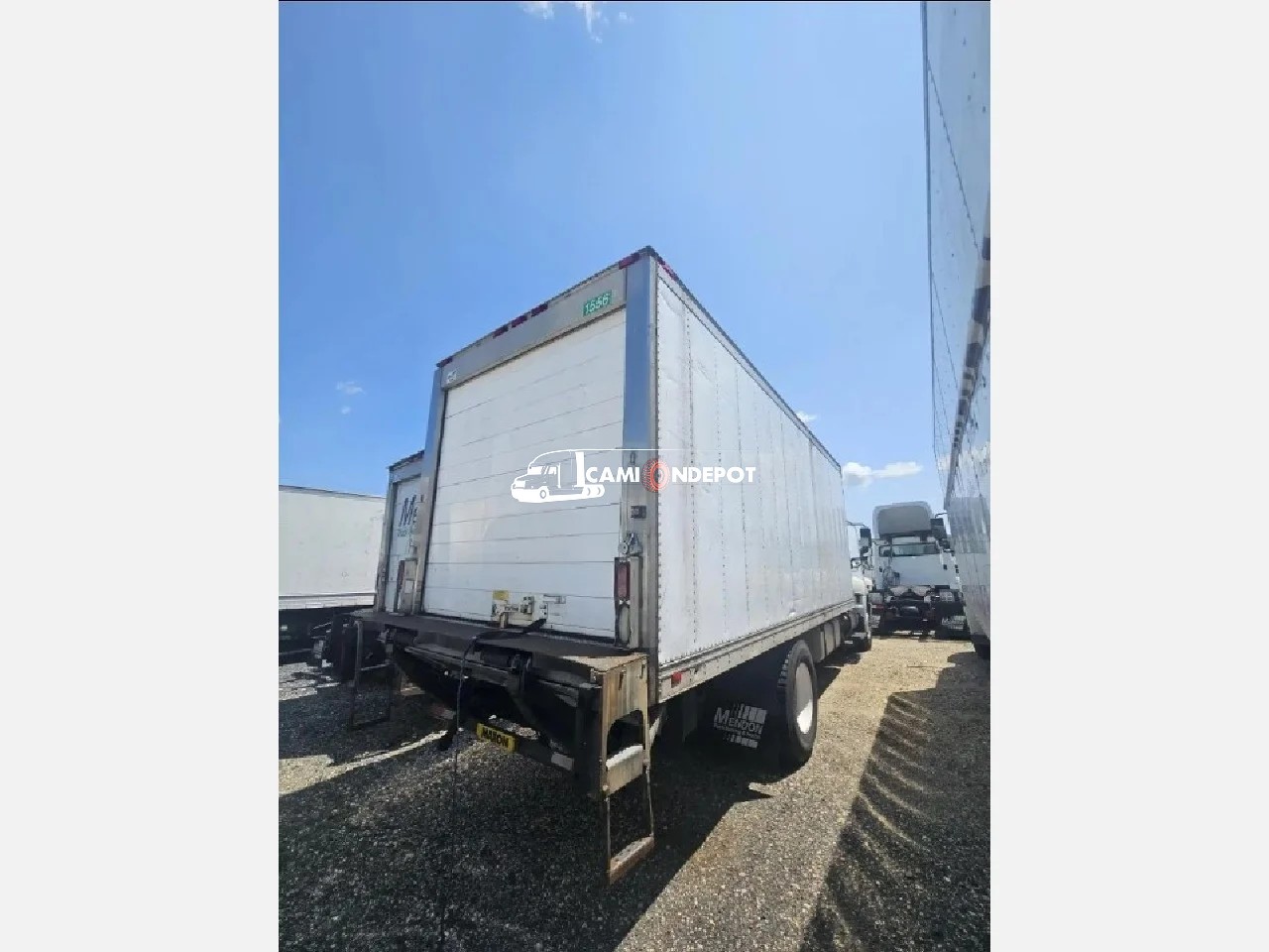Truck Thumbnail 3