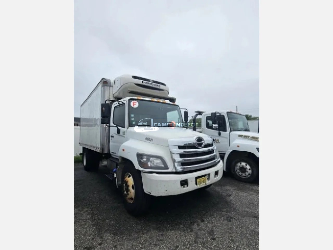 Truck Thumbnail 3