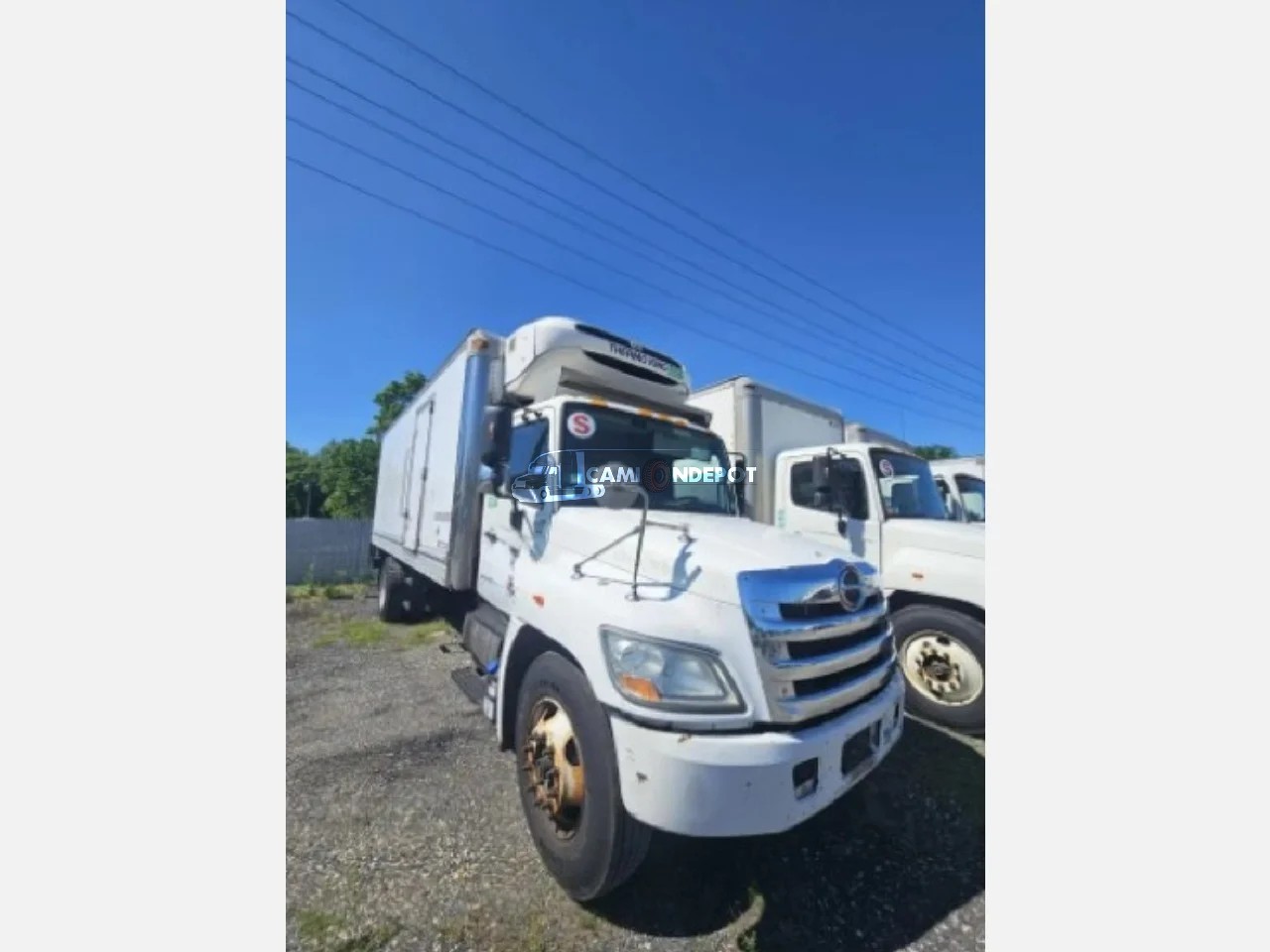 Truck Thumbnail 2