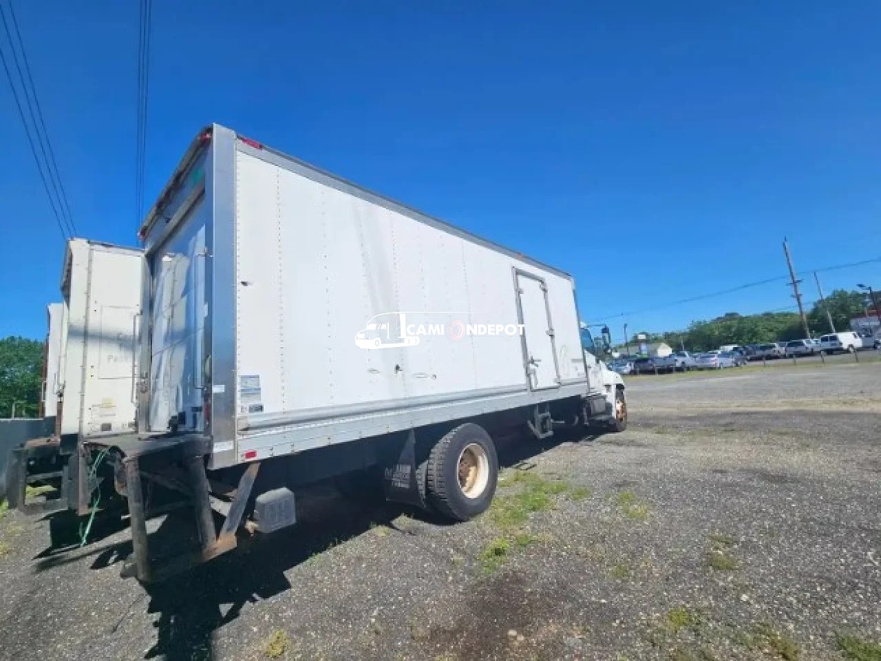 Truck Thumbnail 3