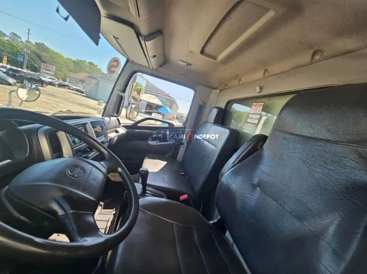 Truck Thumbnail 4