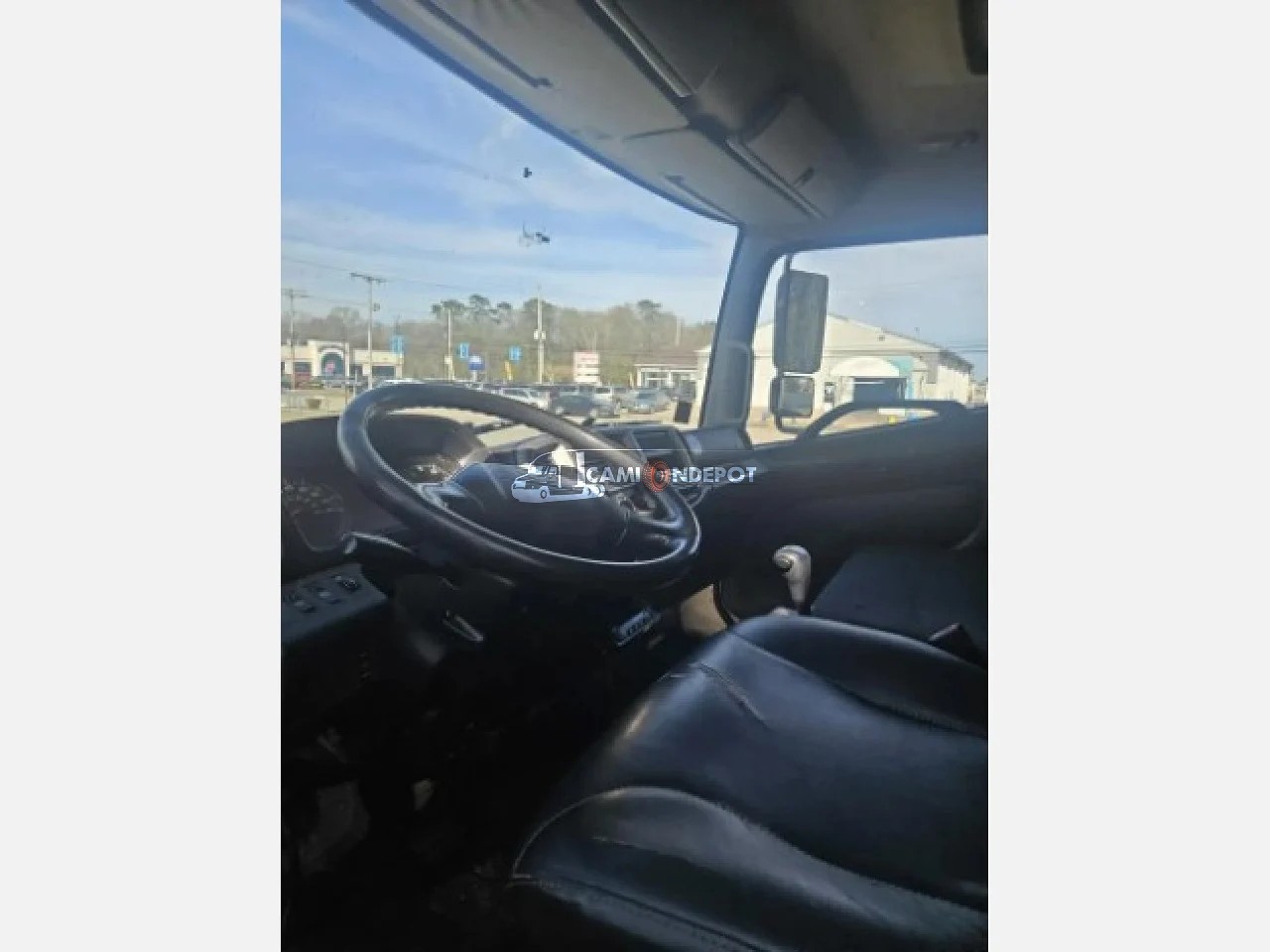 Truck Thumbnail 3