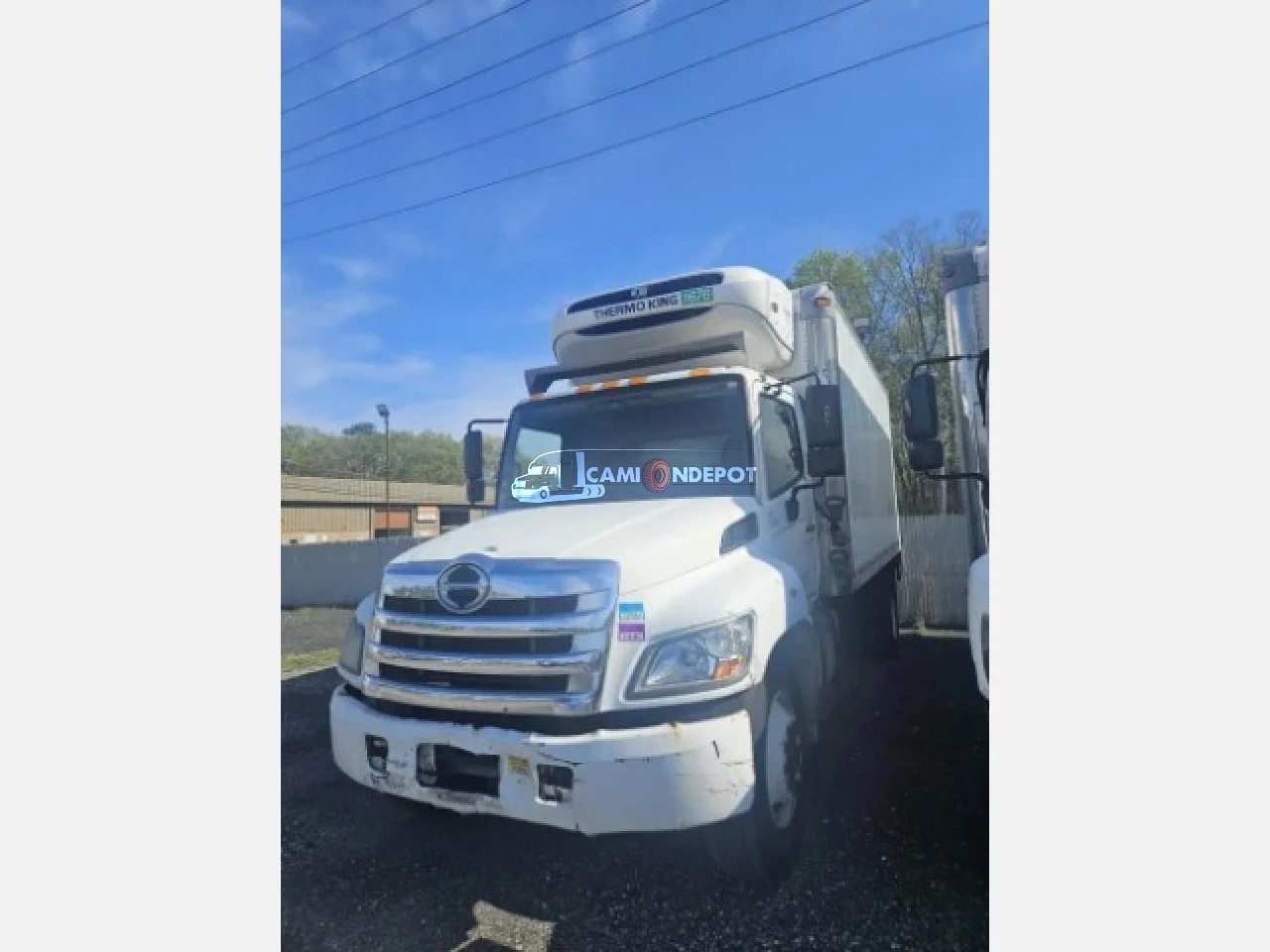 Truck Thumbnail 2