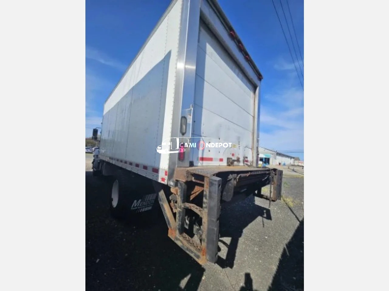 Truck Thumbnail 4