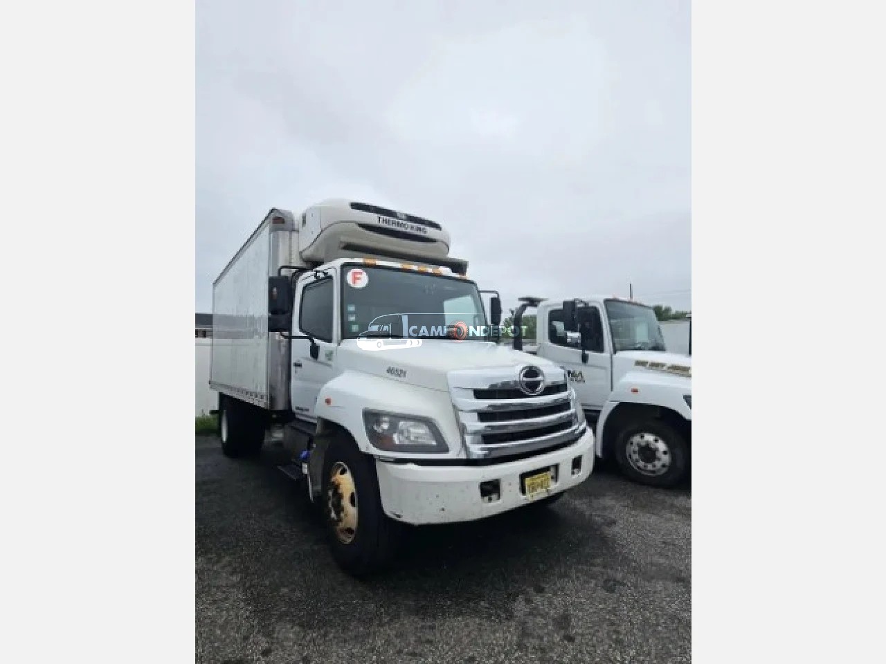Truck Thumbnail 2