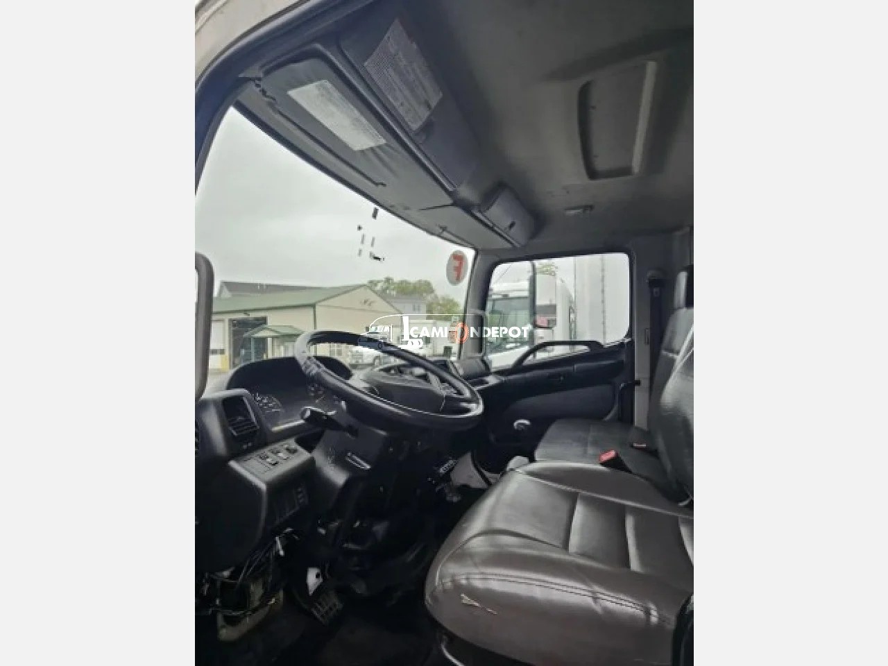 Truck Thumbnail 4