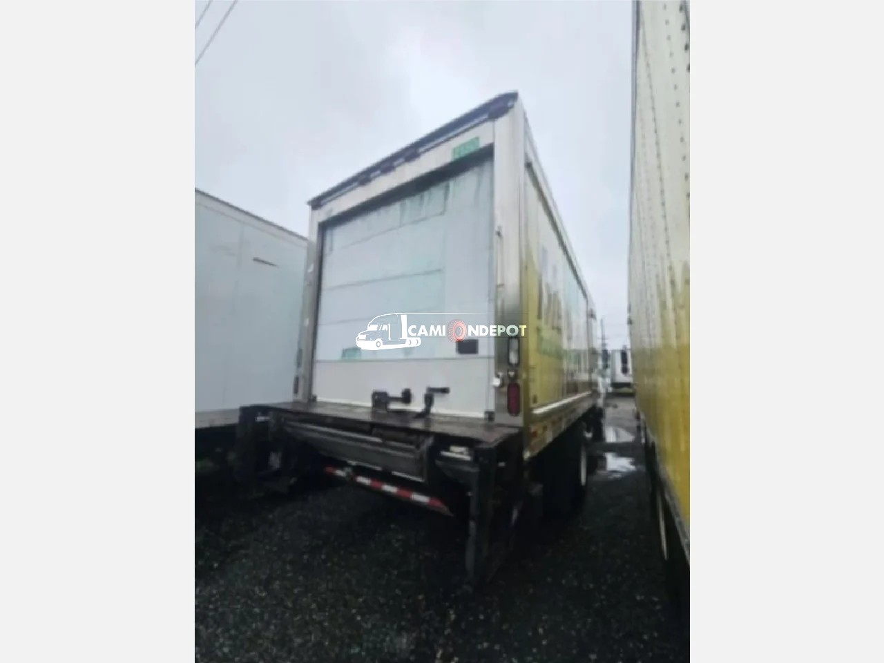 Truck Thumbnail 3