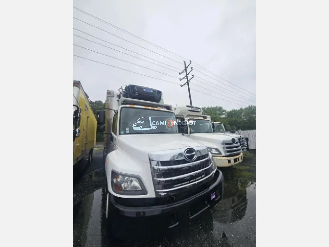 Truck Thumbnail 2