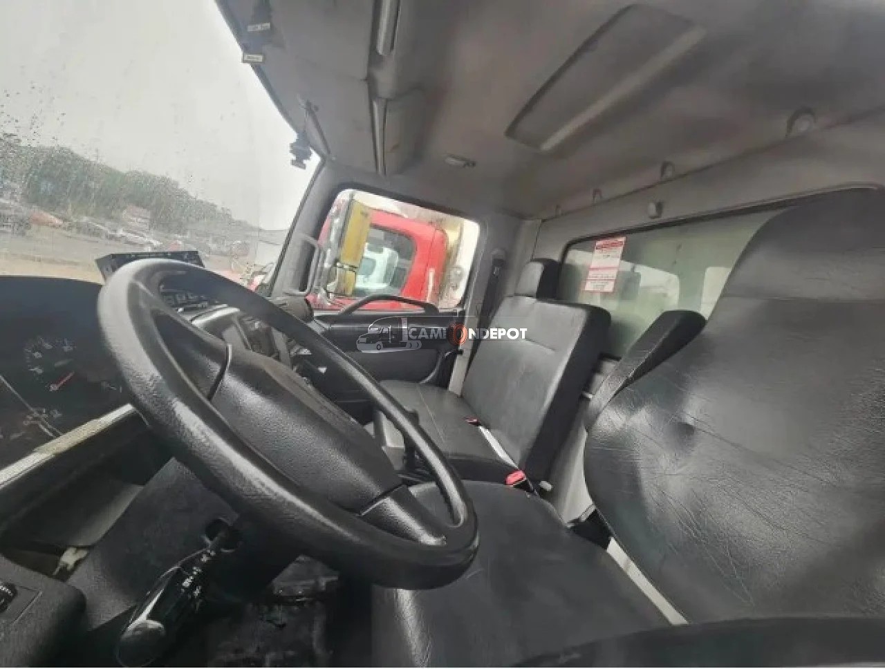 Truck Thumbnail 4