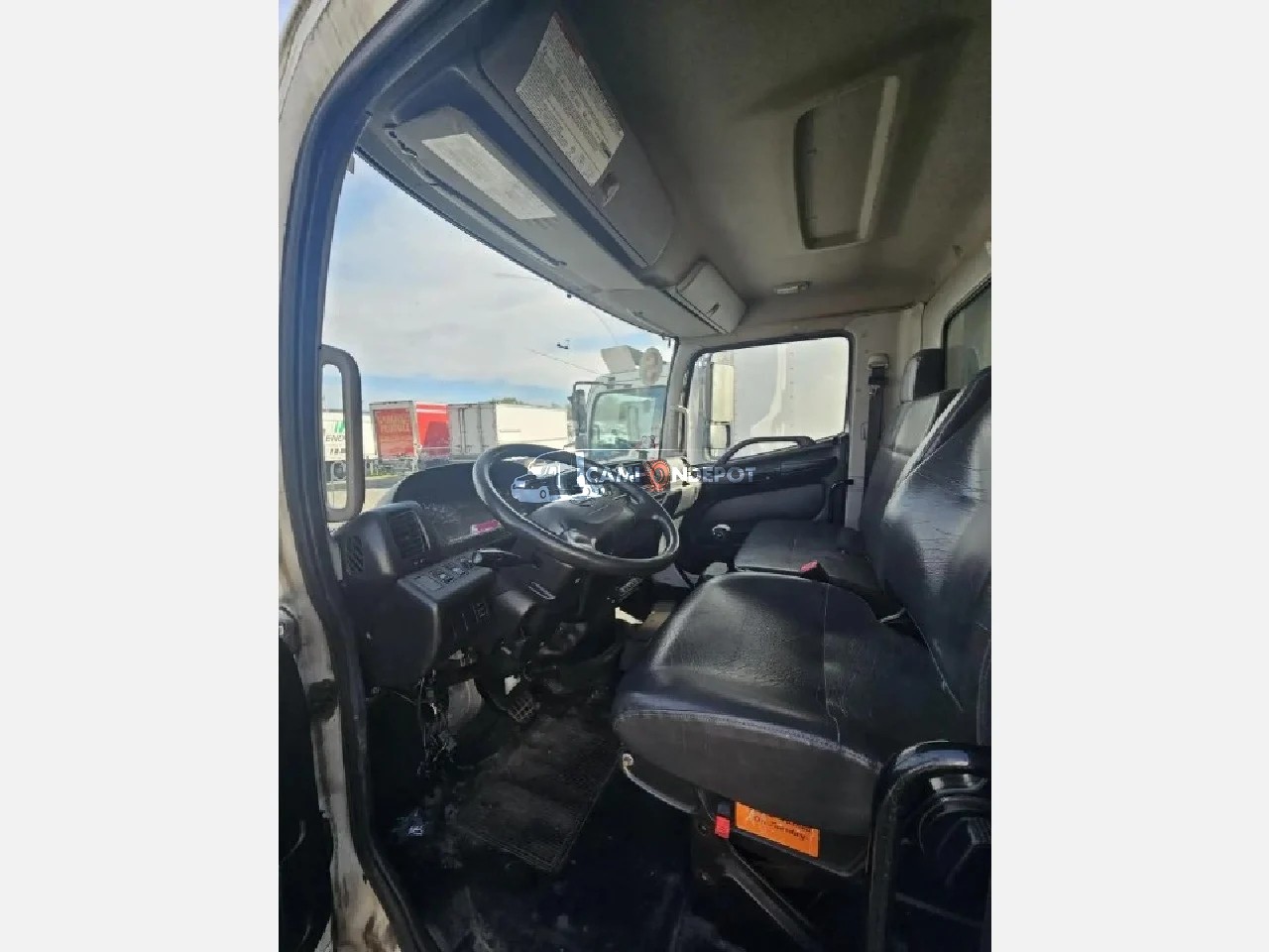 Truck Thumbnail 3